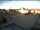 Webcam in Gerlingen, 5 mi away