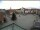 Webcam in Gerlingen, 4.2 mi away