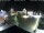 Webcam in Gerlingen, 0.7 mi away
