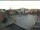 Webcam in Gerlingen, 7.1 mi away
