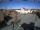 Webcam in Gerlingen, 4.8 mi away