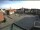 Webcam in Gerlingen, 4.8 mi away