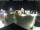 Webcam in Gerlingen, 2 km