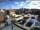 Webcam in Gerlingen, 10.7 km