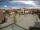 Webcam in Gerlingen, 5.6 mi away