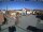 Webcam in Gerlingen, 31.4 km