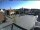 Webcam in Gerlingen, 14.4 km