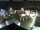 Webcam in Gerlingen, 7.1 mi away