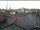 Webcam in Gerlingen, 5.6 mi away