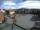 Webcam in Gerlingen, 9.9 km entfernt