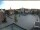 Webcam in Gerlingen, 8.4 km