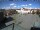 Webcam in Gerlingen, 15.4 km entfernt