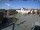Webcam in Gerlingen, 3.4 mi away
