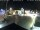 Webcam in Gerlingen, 5 mi away