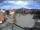 Webcam in Gerlingen, 3.2 mi away