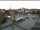 Webcam in Gerlingen, 9.9 km