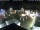 Webcam in Gerlingen, 11 km
