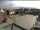 Webcam in Gerlingen, 4 mi away