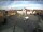 Webcam in Gerlingen, 25.4 km entfernt