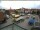 Webcam in Gerlingen, 4.4 km entfernt