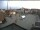Webcam in Gerlingen, 7.2 mi away