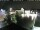 Webcam in Gerlingen, 7.1 mi away