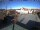 Webcam in Gerlingen, 5.6 mi away