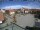 Webcam in Gerlingen, 5.1 mi away