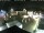 Webcam in Gerlingen, 5.8 mi away