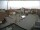 Webcam in Gerlingen, 18.6 km