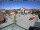 Webcam in Gerlingen, 10.4 km
