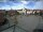 Webcam in Gerlingen, 3.2 mi away