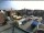 Webcam in Gerlingen, 4.4 km entfernt