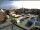 Webcam in Gerlingen, 4.1 mi away