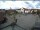 Webcam in Gerlingen, 3.4 mi away