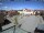 Webcam in Gerlingen, 7.1 mi away
