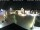 Webcam in Gerlingen, 4.1 mi away