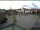 Webcam in Gerlingen, 8.2 km