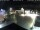 Webcam in Gerlingen, 5.8 mi away