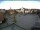 Webcam in Gerlingen, 8.7 km entfernt