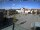 Webcam in Gerlingen, 33.6 km entfernt