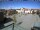 Webcam in Gerlingen, 11.2 km entfernt