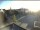 Webcam in Gerlingen, 5.6 mi away