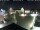 Webcam in Gerlingen, 8.4 km entfernt