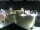 Webcam in Gerlingen, 18.3 km entfernt