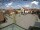 Webcam in Gerlingen, 3 mi away