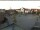 Webcam in Gerlingen, 8.2 km