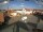 Webcam in Gerlingen, 31.4 km