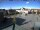 Webcam in Gerlingen, 14.5 km