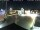 Webcam in Gerlingen, 12.4 km